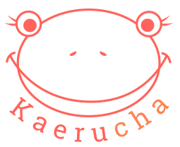 Kaerucha